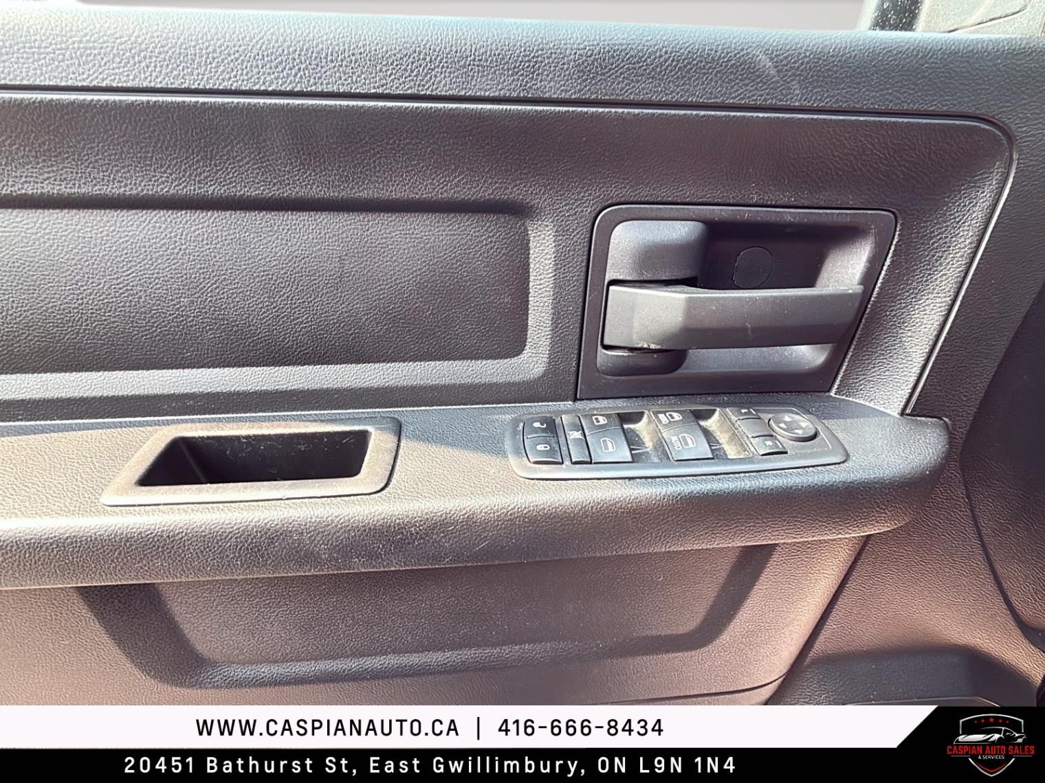 /caspianautosalesservices/2018-Ram-1500-22197933440763218.jpg