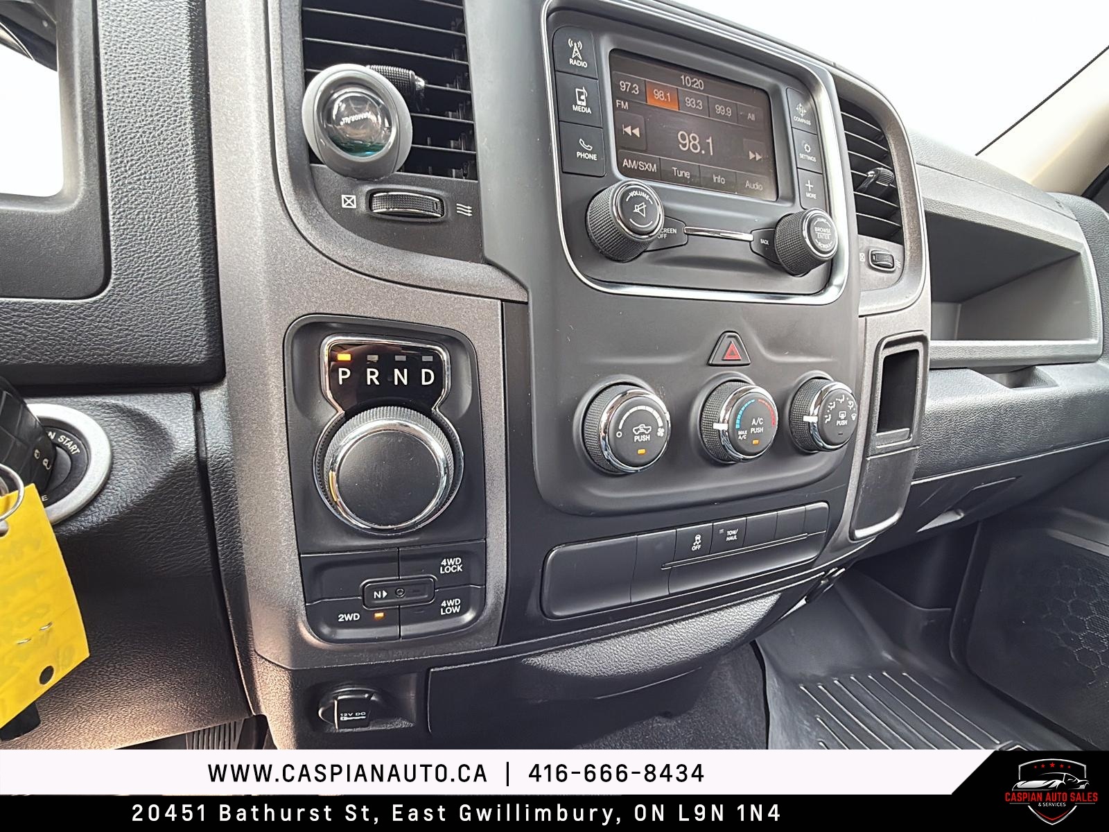 /caspianautosalesservices/2018-Ram-1500-38119913901468094.jpg