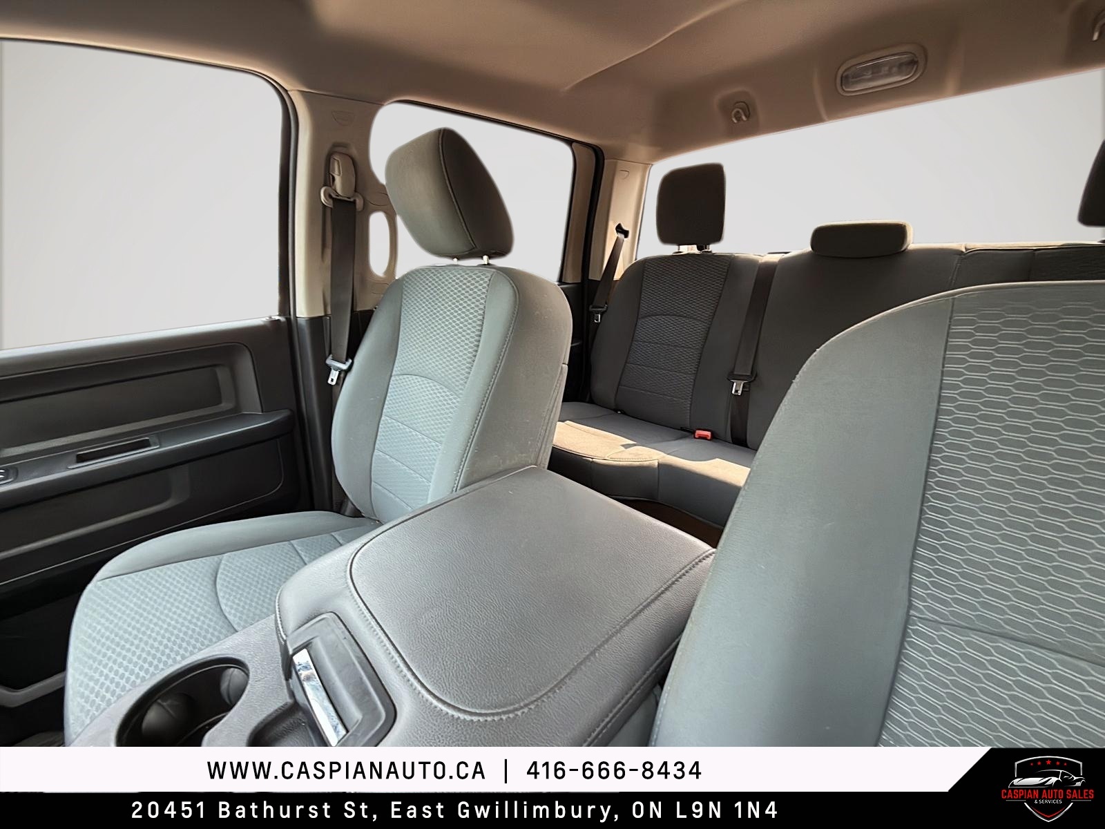 /caspianautosalesservices/2018-Ram-1500-5233293043993112.jpg