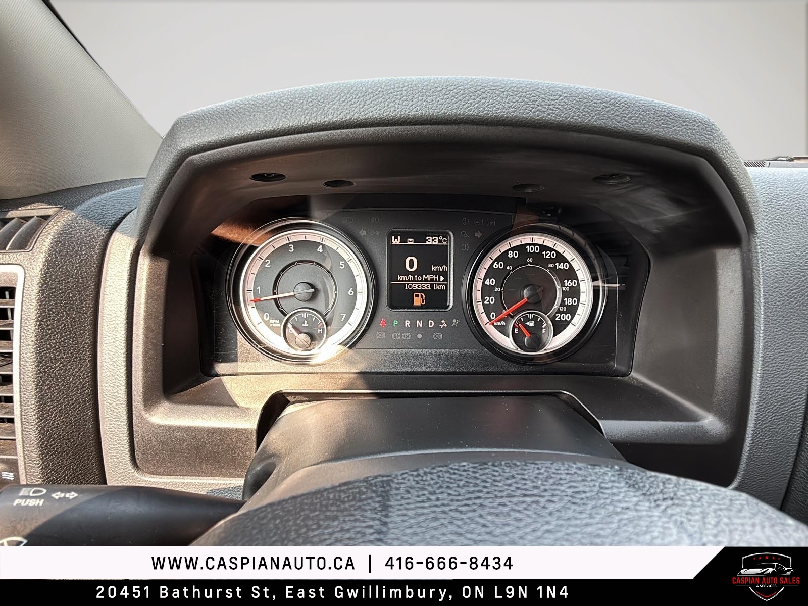 /caspianautosalesservices/2018-Ram-1500-5700740925589627.jpg