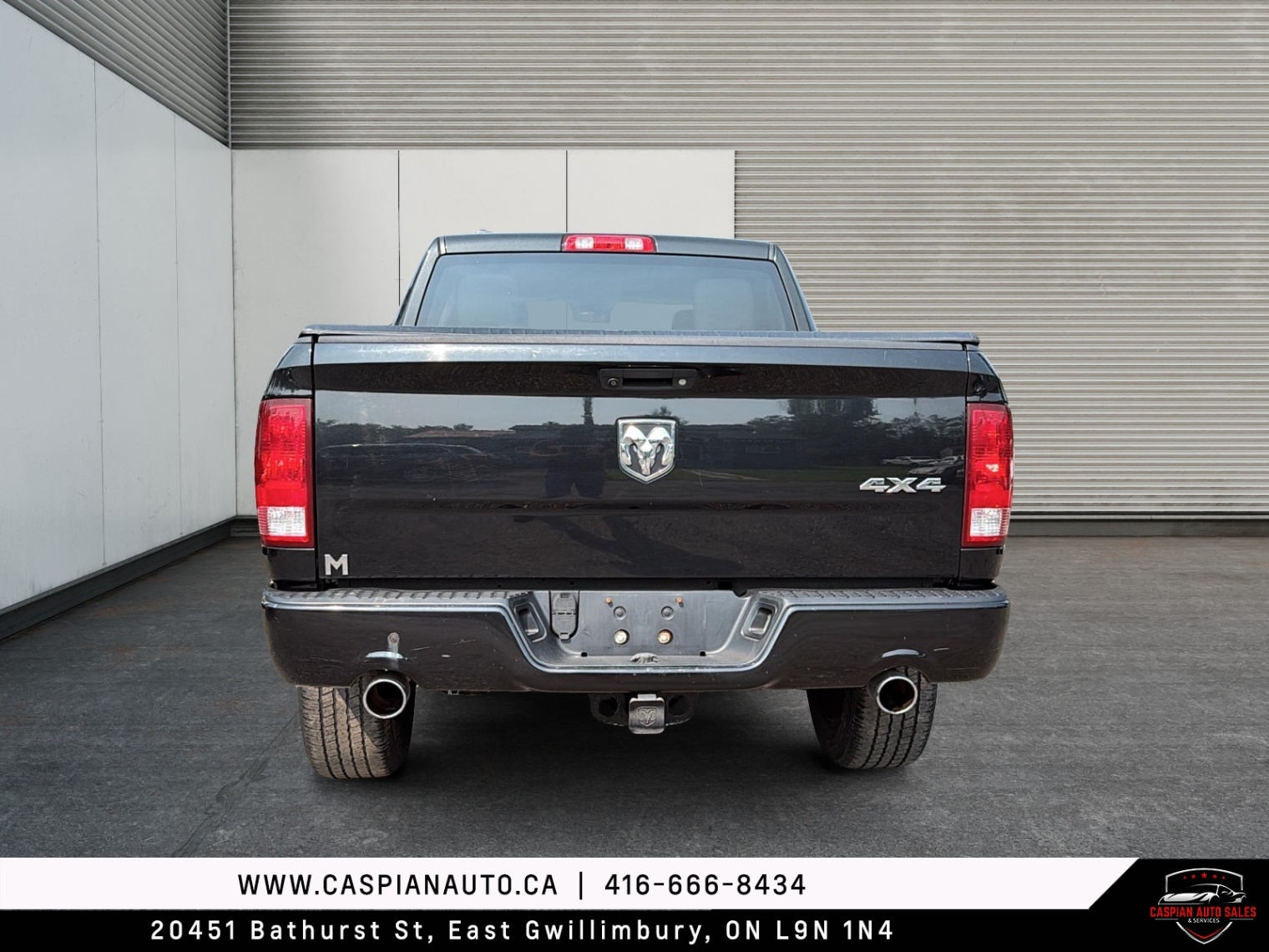 /caspianautosalesservices/2018-Ram-1500-5990036857146588.jpg