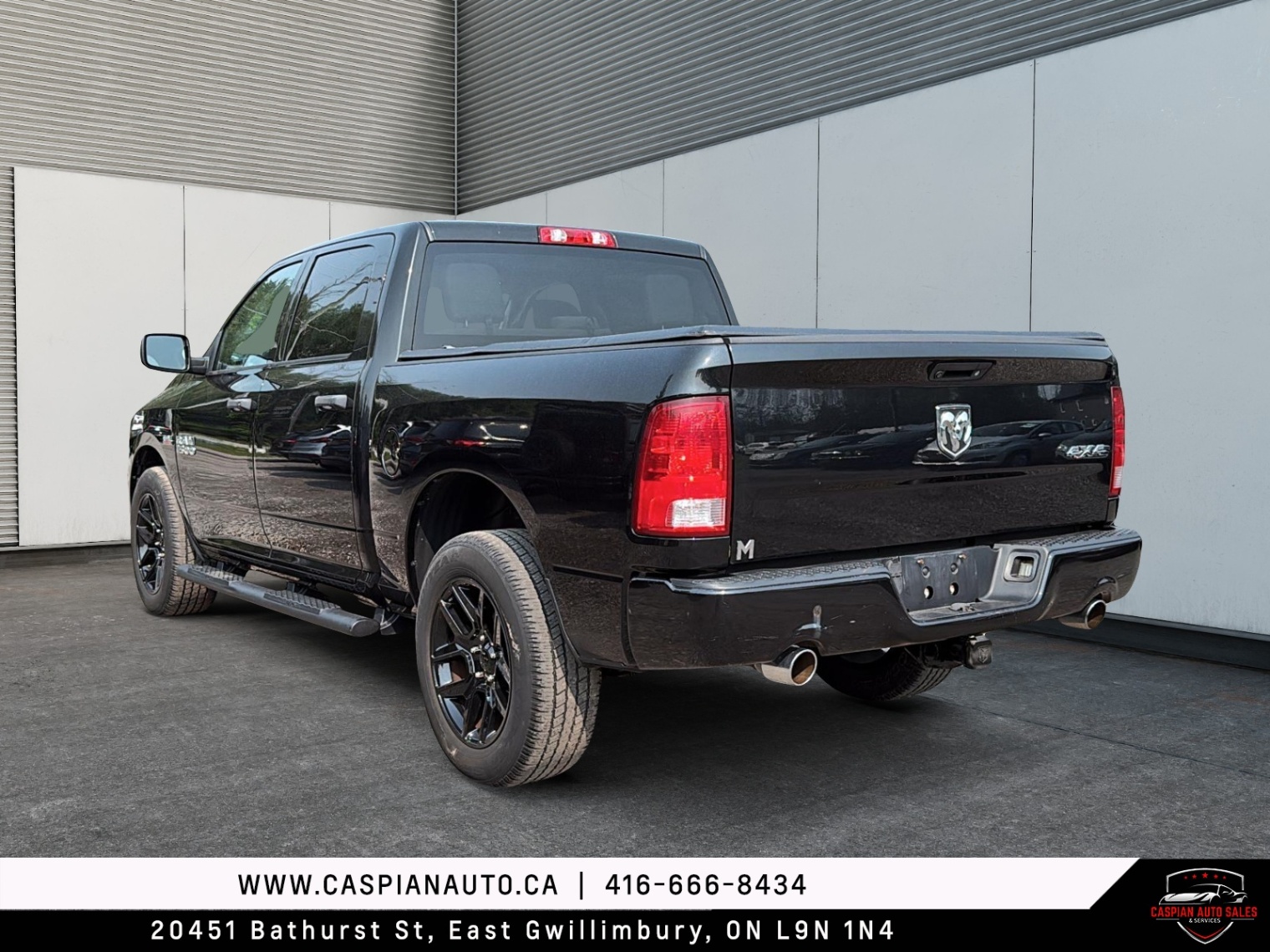 /caspianautosalesservices/2018-Ram-1500-6282426240111407.jpg