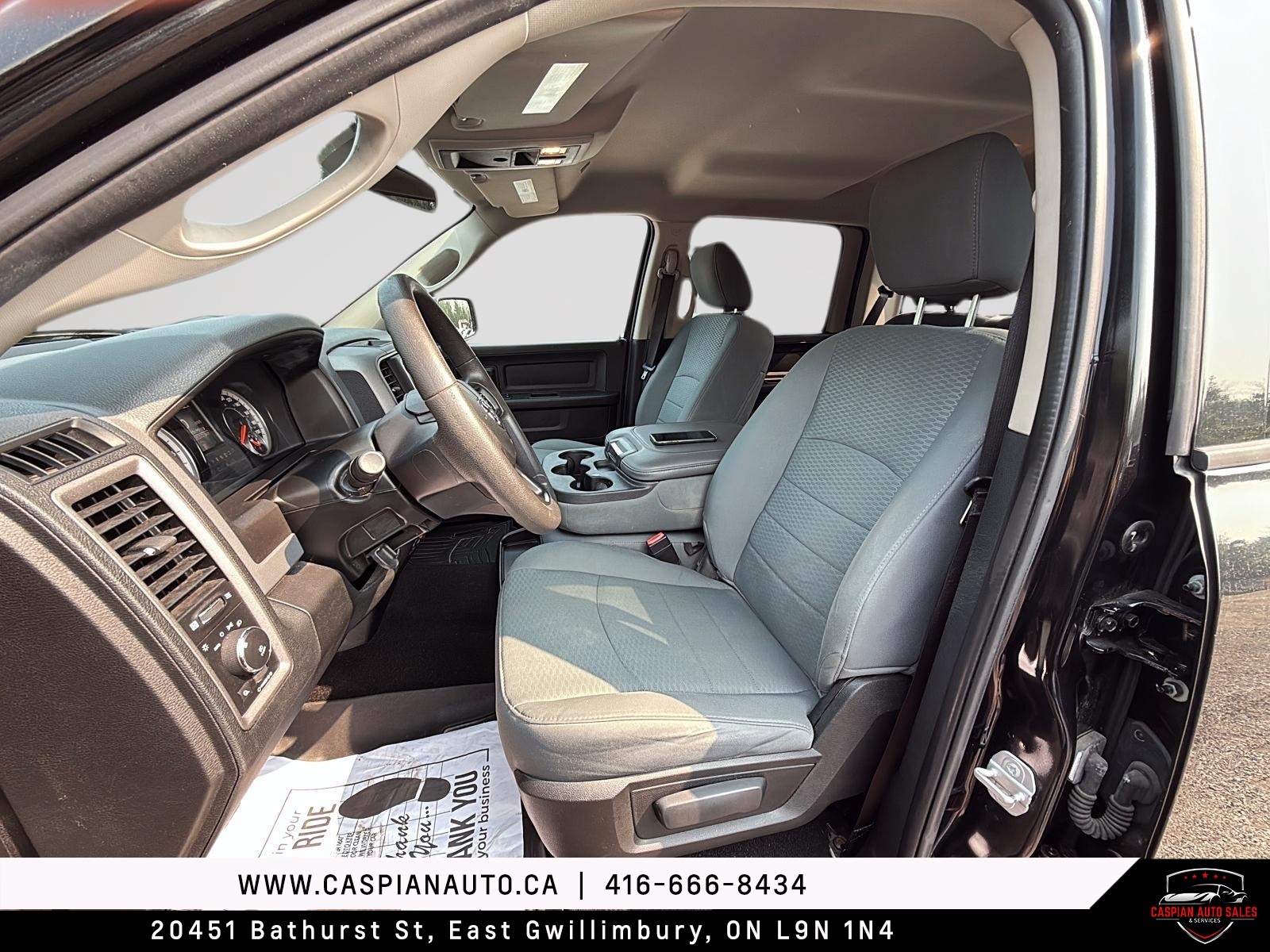 /caspianautosalesservices/2018-Ram-1500-6305940943315584.jpg