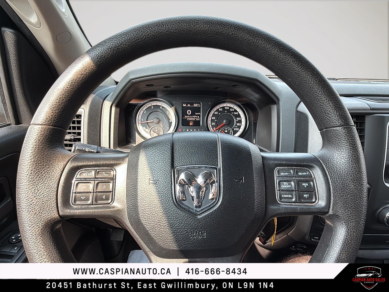 /caspianautosalesservices/2018-Ram-1500-7452501661390663.jpg