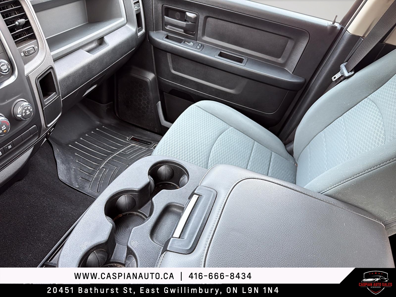 /caspianautosalesservices/2018-Ram-1500-7580413258865981.jpg