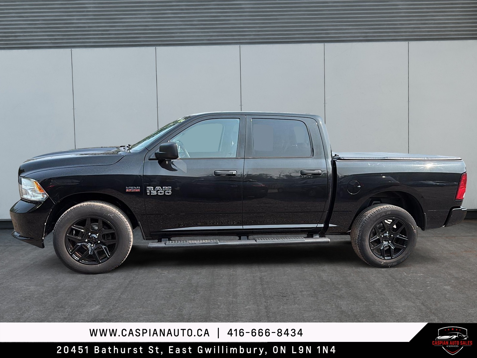 /caspianautosalesservices/2018-Ram-1500-833894839959507.jpg