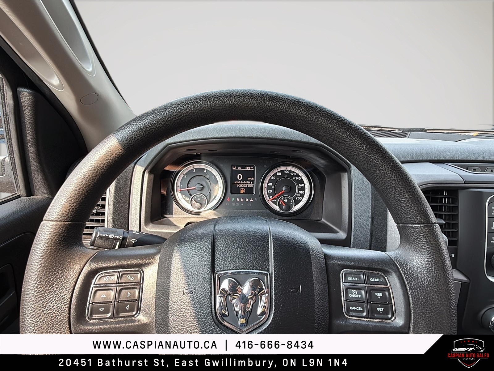 /caspianautosalesservices/2018-Ram-1500-8351505971307729.jpg