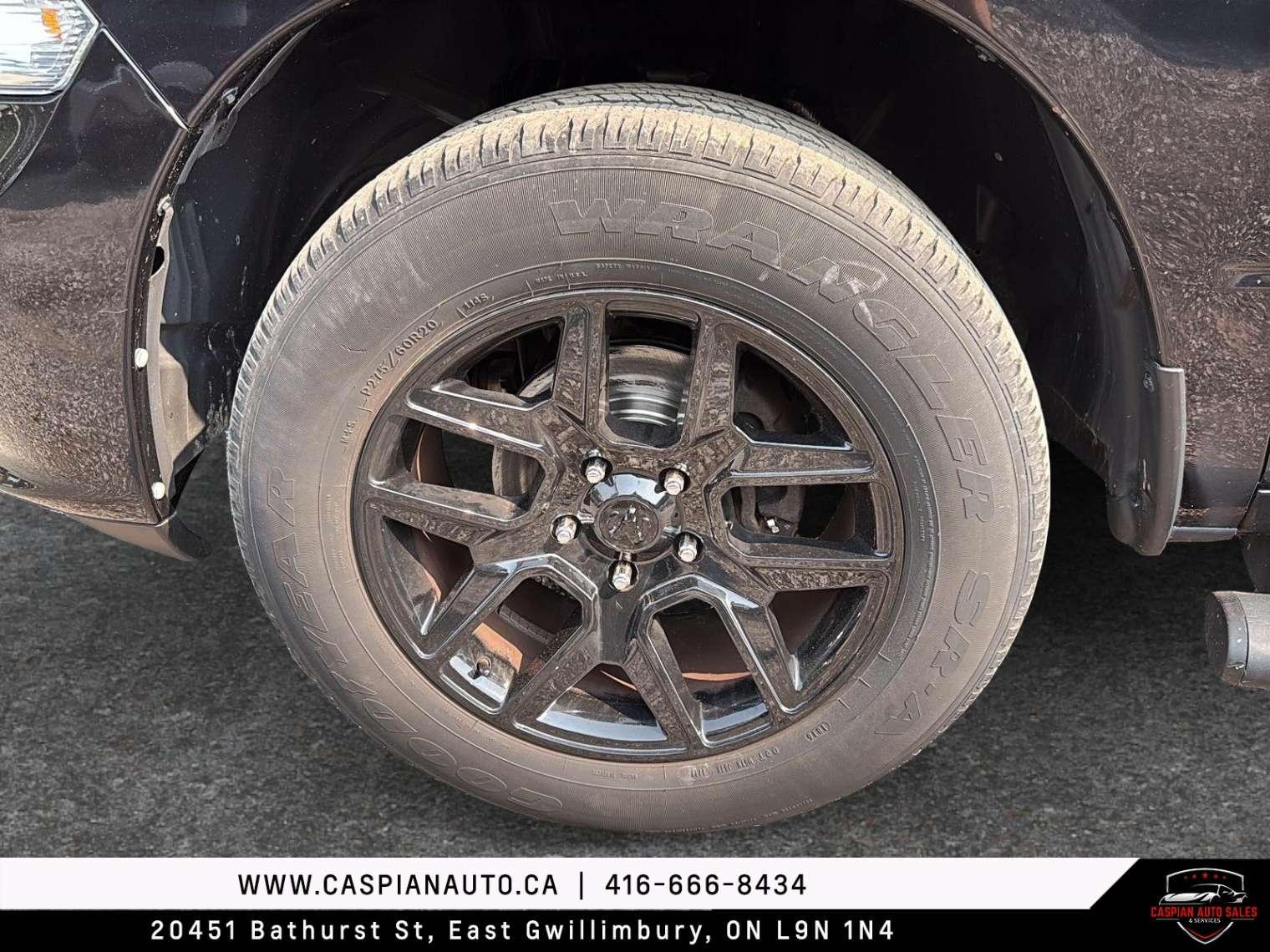 /caspianautosalesservices/2018-Ram-1500-8674096668257103.jpg