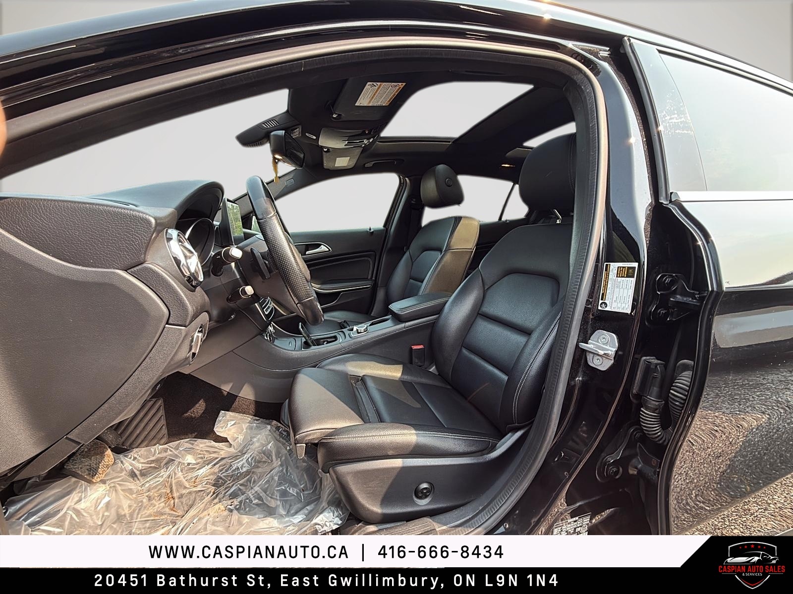 /caspianautosalesservices/2019-Mercedes-Benz-GL-Class-1494765423131752.jpg