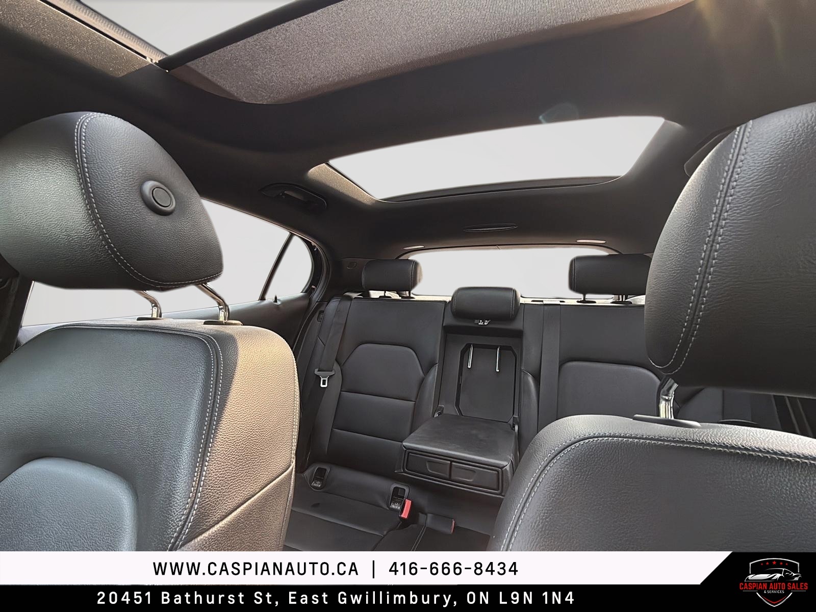 /caspianautosalesservices/2019-Mercedes-Benz-GL-Class-19267022561121894.jpg