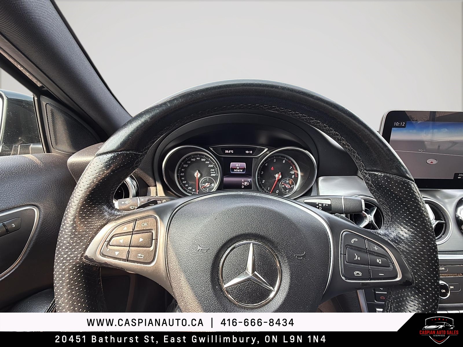 /caspianautosalesservices/2019-Mercedes-Benz-GL-Class-19603721321423717.jpg