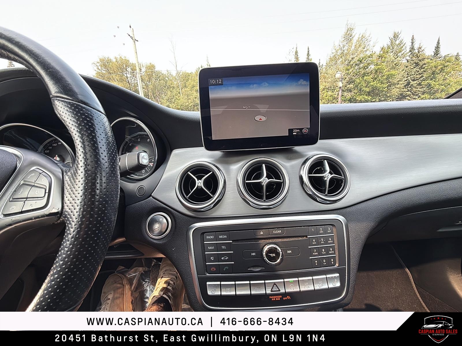 /caspianautosalesservices/2019-Mercedes-Benz-GL-Class-2704006160097414.jpg
