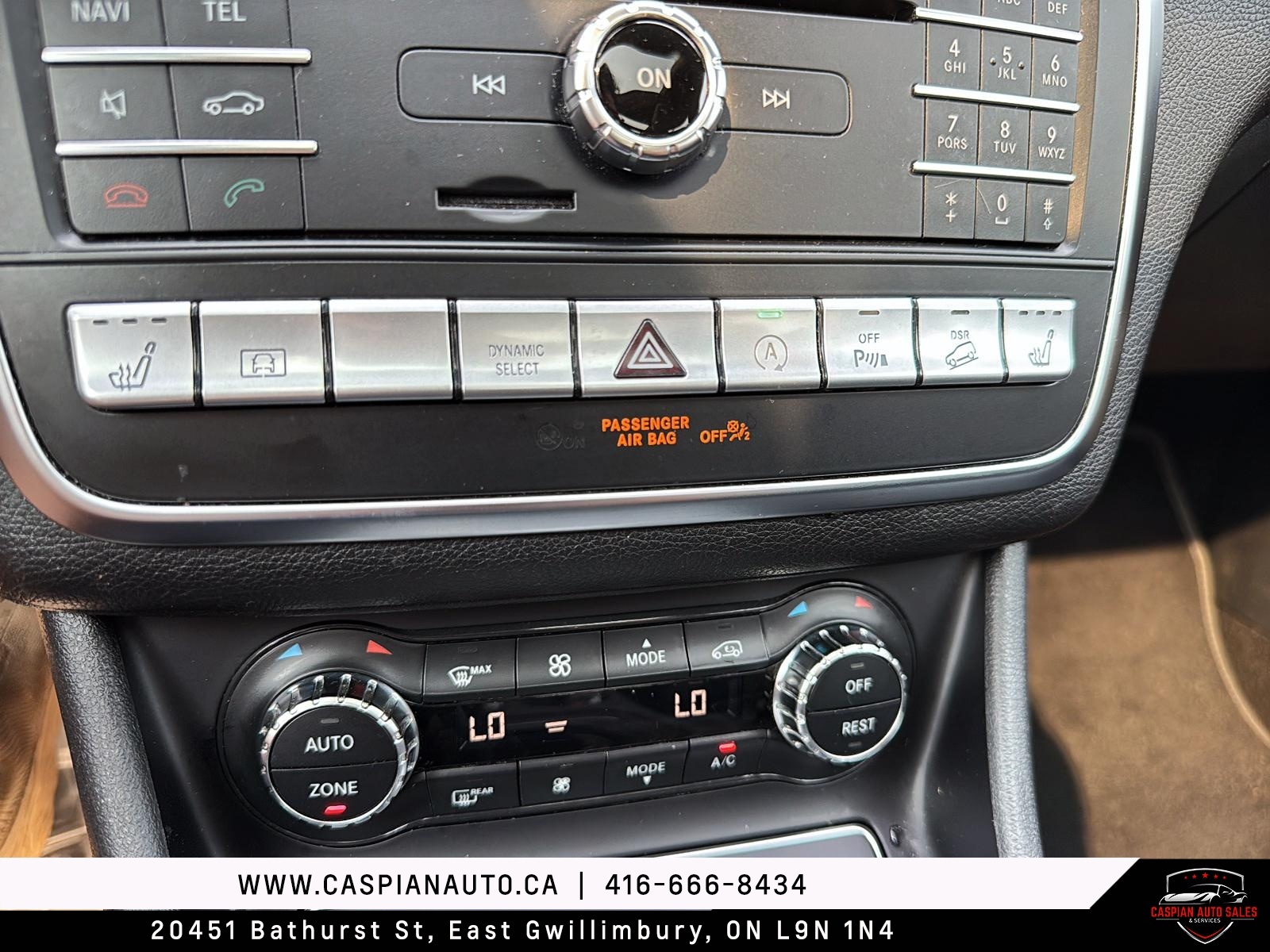 /caspianautosalesservices/2019-Mercedes-Benz-GL-Class-33831597936725877.jpg