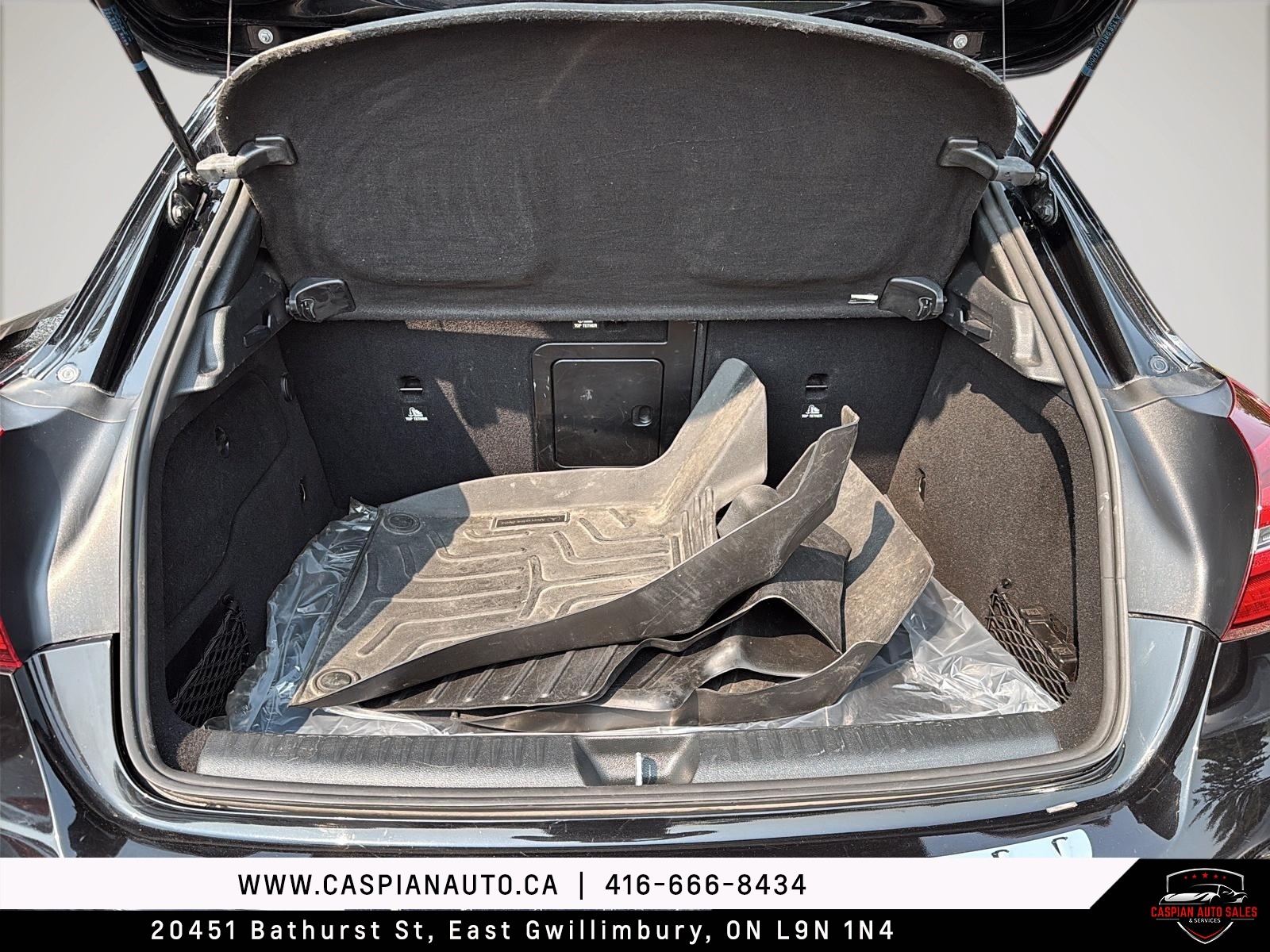 /caspianautosalesservices/2019-Mercedes-Benz-GL-Class-3442741411568342.jpg