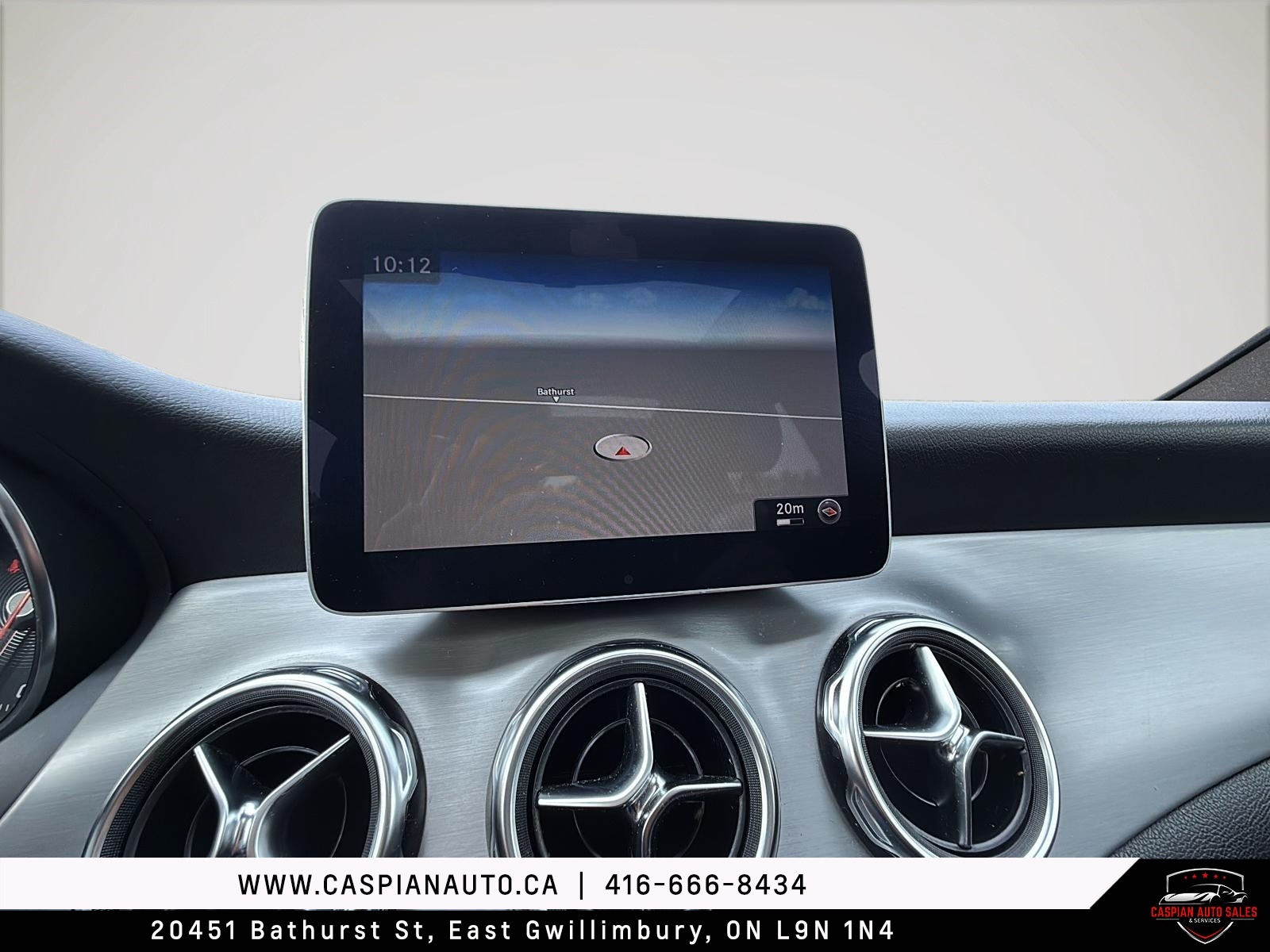 /caspianautosalesservices/2019-Mercedes-Benz-GL-Class-37207385153993666.jpg