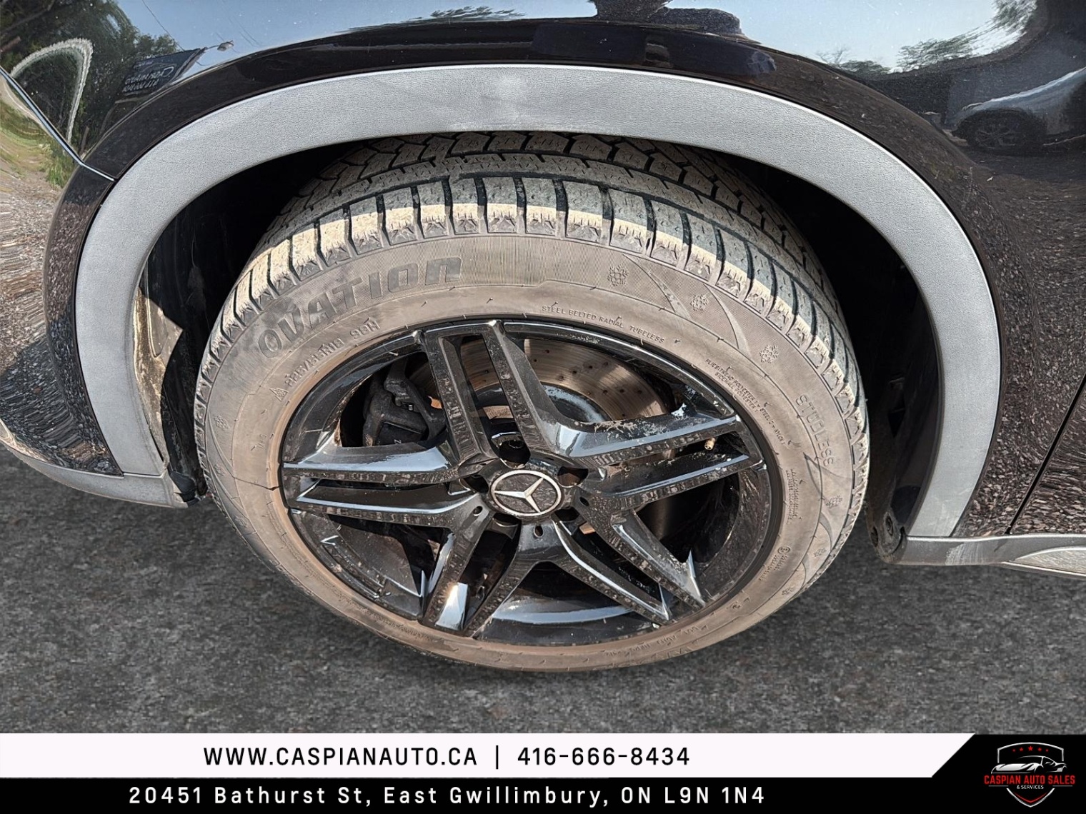 /caspianautosalesservices/2019-Mercedes-Benz-GL-Class-3751043466515318.jpg