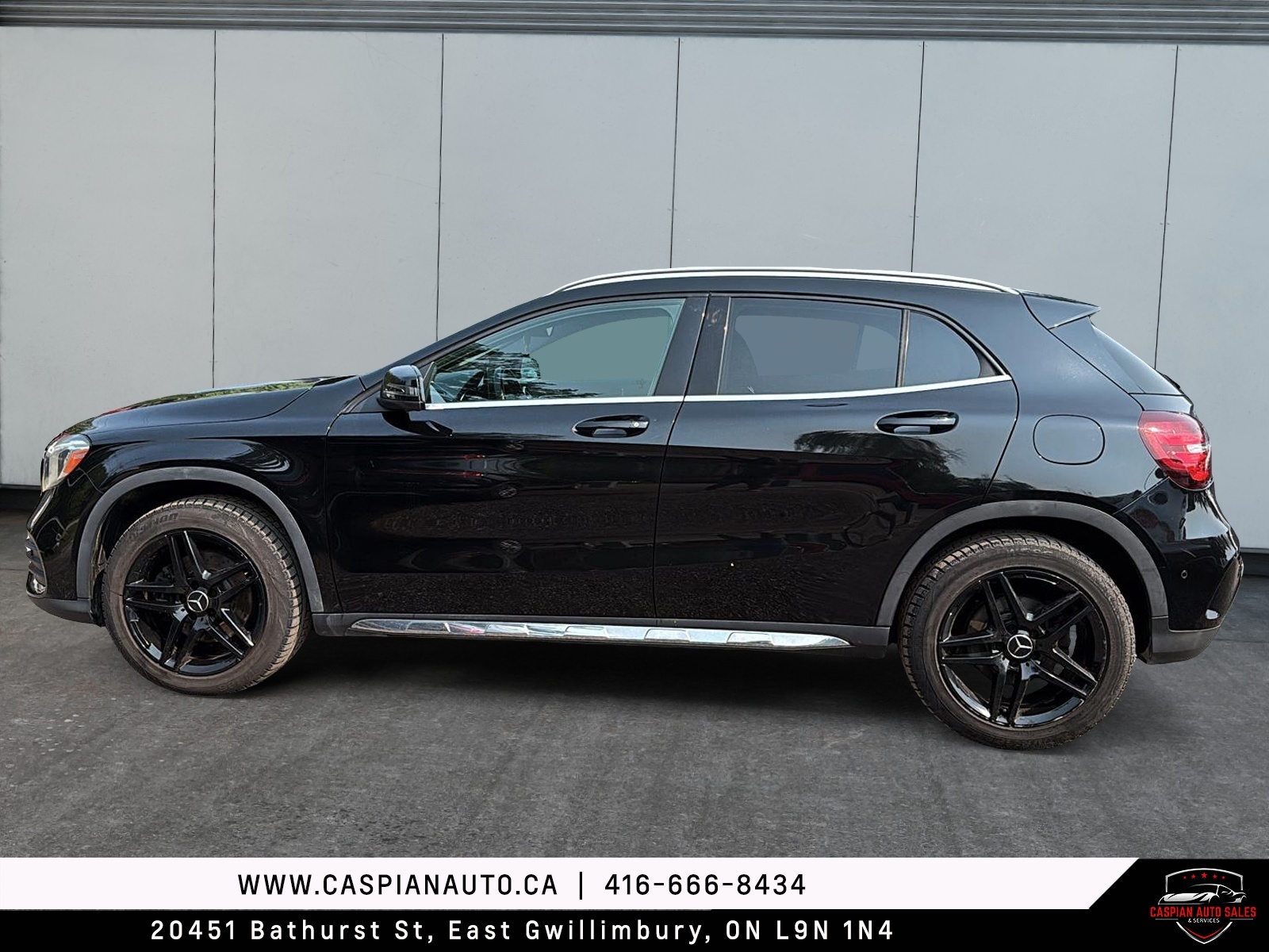 /caspianautosalesservices/2019-Mercedes-Benz-GL-Class-41648487285289093.jpg