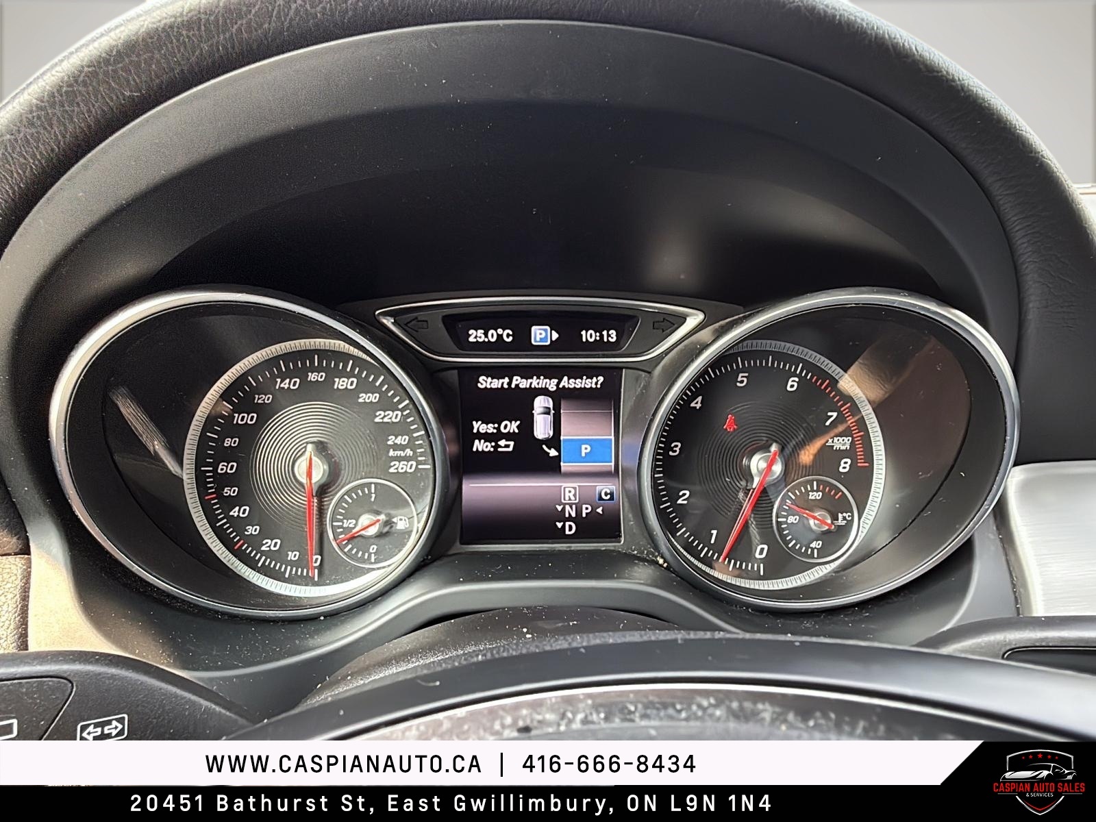 /caspianautosalesservices/2019-Mercedes-Benz-GL-Class-4607394880843063.jpg