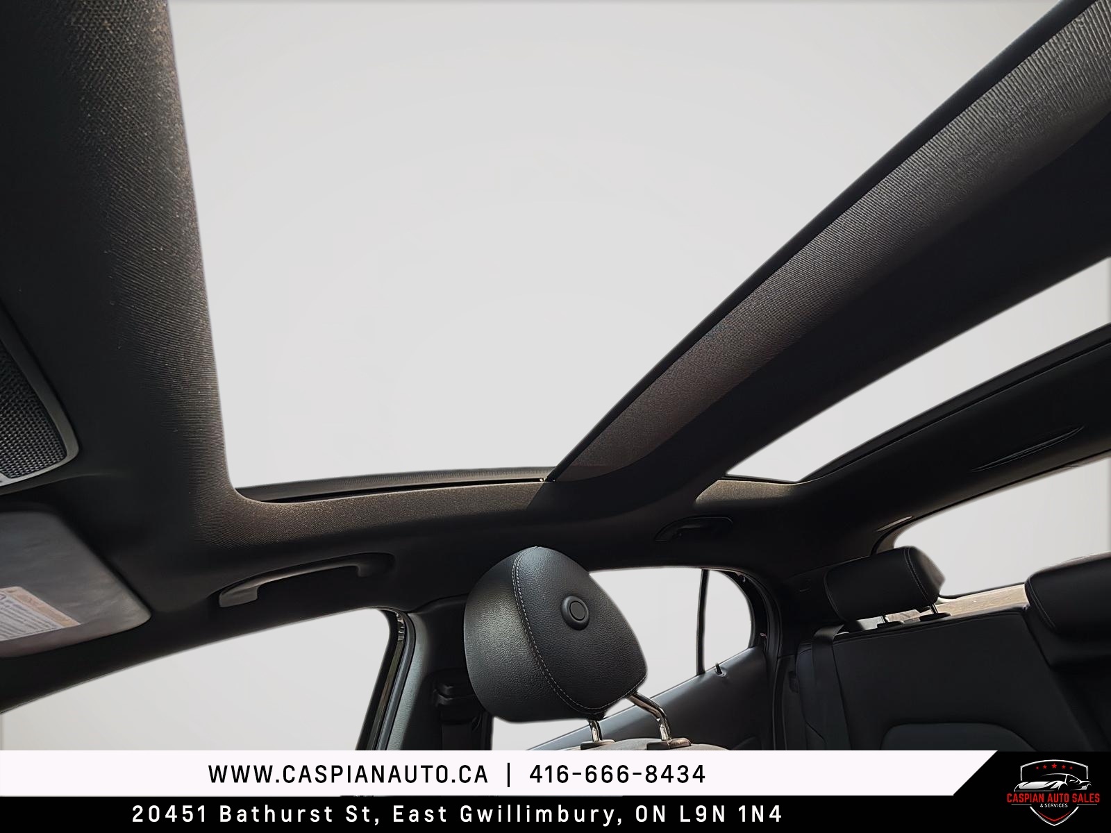 /caspianautosalesservices/2019-Mercedes-Benz-GL-Class-5985977103093993.jpg