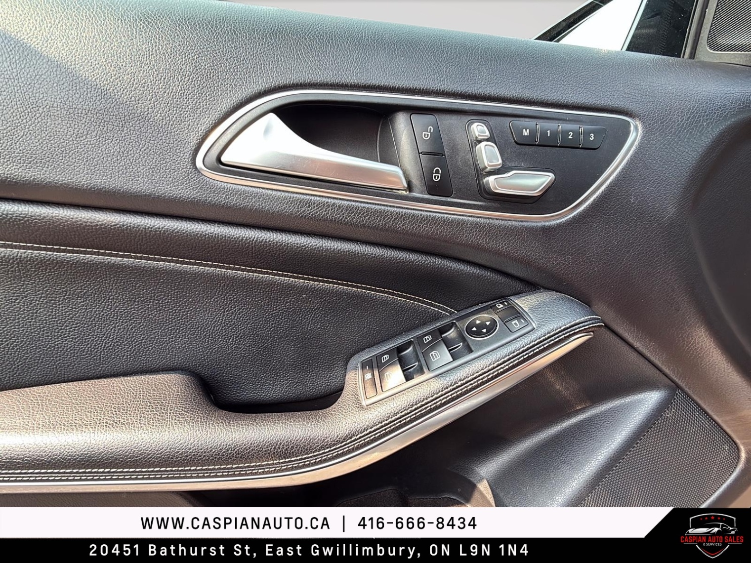 /caspianautosalesservices/2019-Mercedes-Benz-GL-Class-679212371688491.jpg