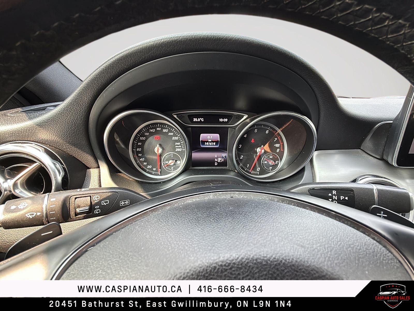 /caspianautosalesservices/2019-Mercedes-Benz-GL-Class-696739648485621.jpg