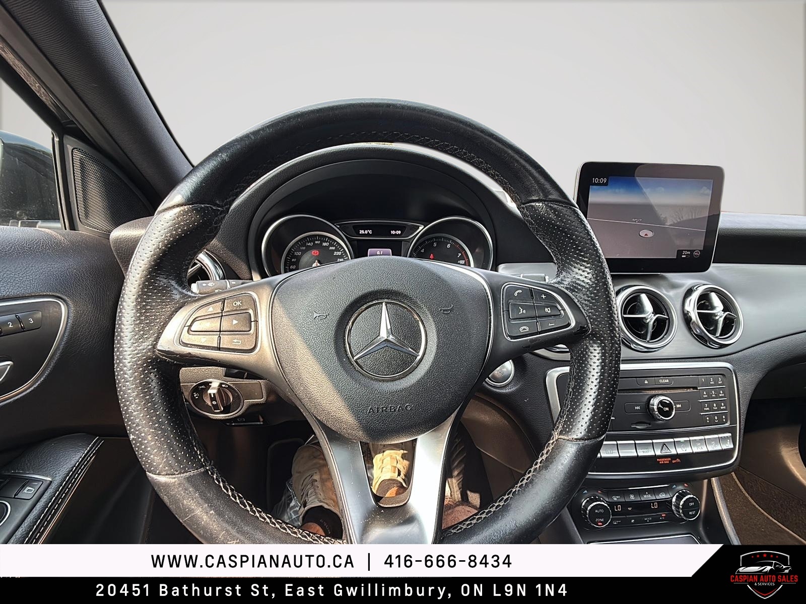 /caspianautosalesservices/2019-Mercedes-Benz-GL-Class-8347801744386985.jpg