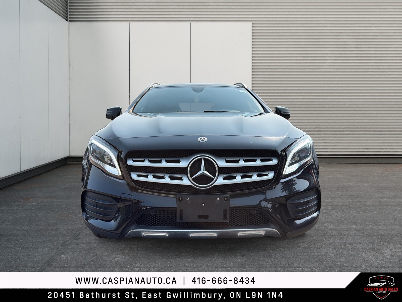 /caspianautosalesservices/2019-Mercedes-Benz-GL-Class-8573003124124718.jpg