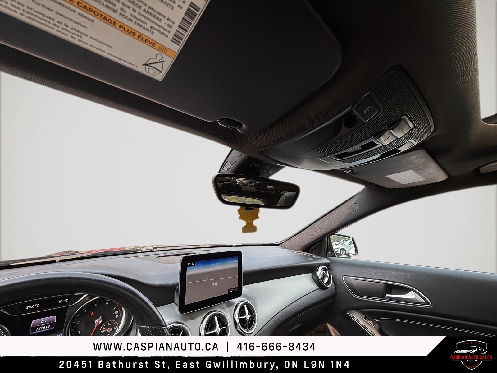 /caspianautosalesservices/2019-Mercedes-Benz-GL-Class-8675135925776389.jpg