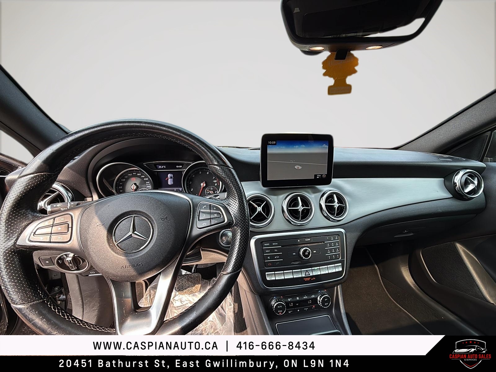 /caspianautosalesservices/2019-Mercedes-Benz-GL-Class-8676280492767496.jpg