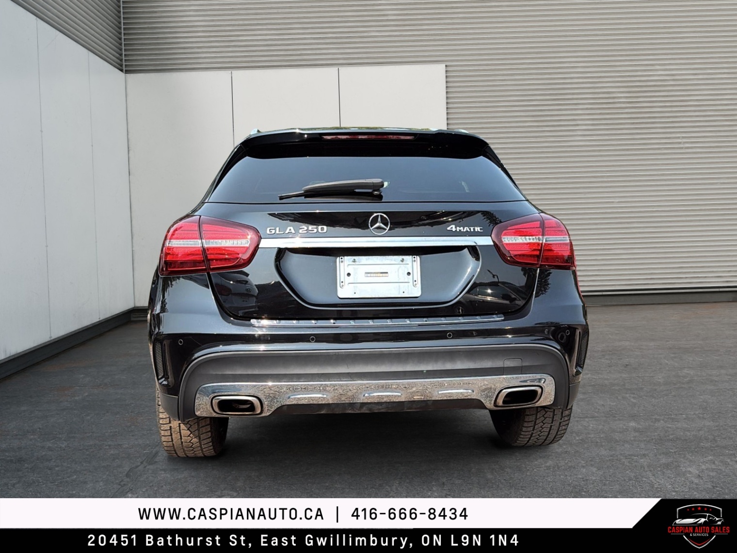 /caspianautosalesservices/2019-Mercedes-Benz-GL-Class-8697061006640574.jpg