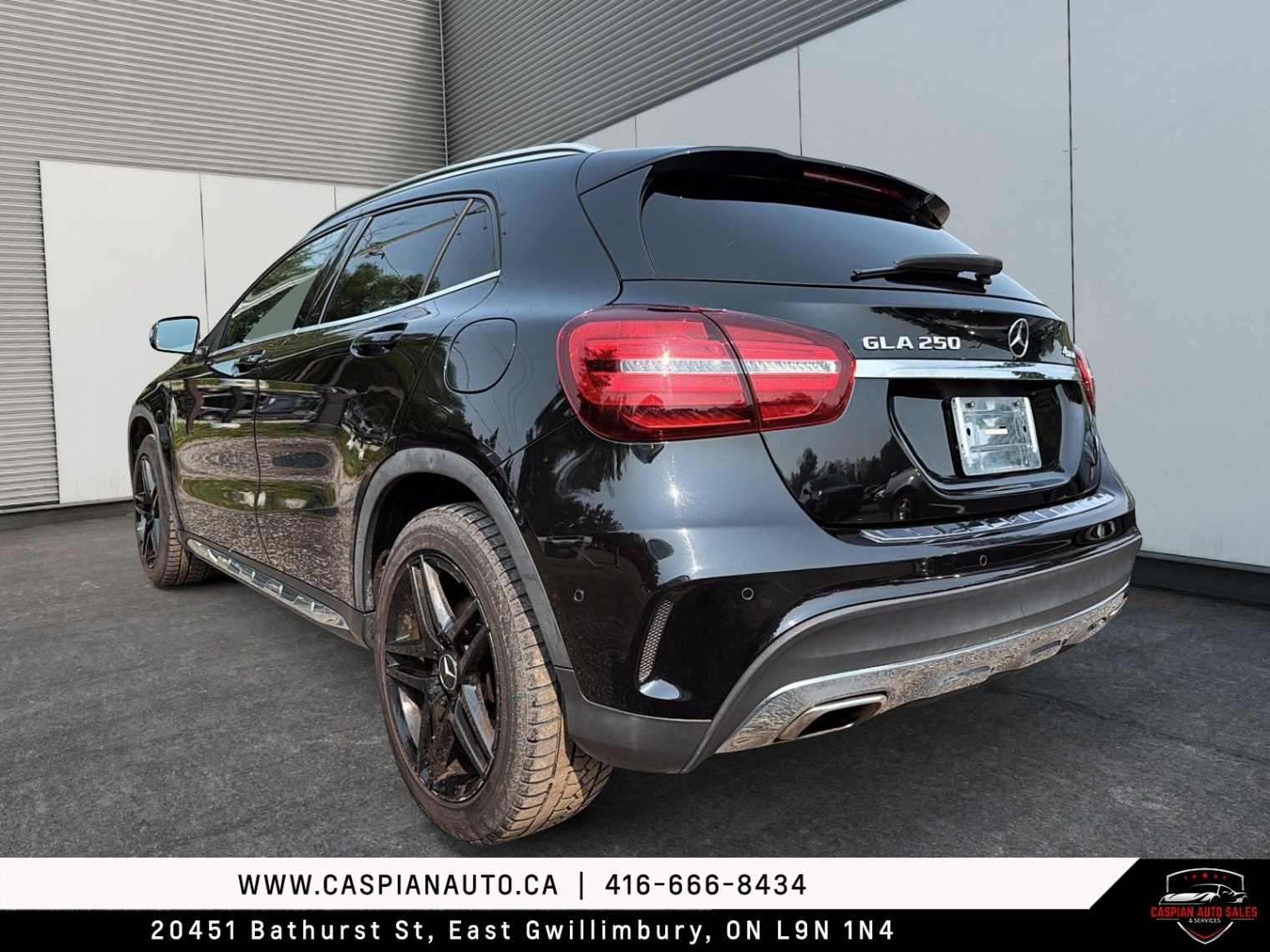 /caspianautosalesservices/2019-Mercedes-Benz-GL-Class-8834930546320019.jpg