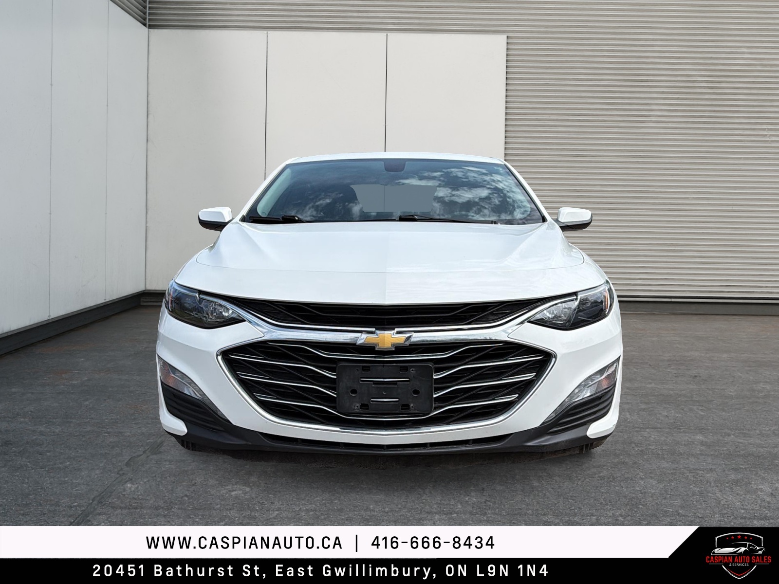 /caspianautosalesservices/2022-Chevrolet-Malibu-09972822074796106.jpg