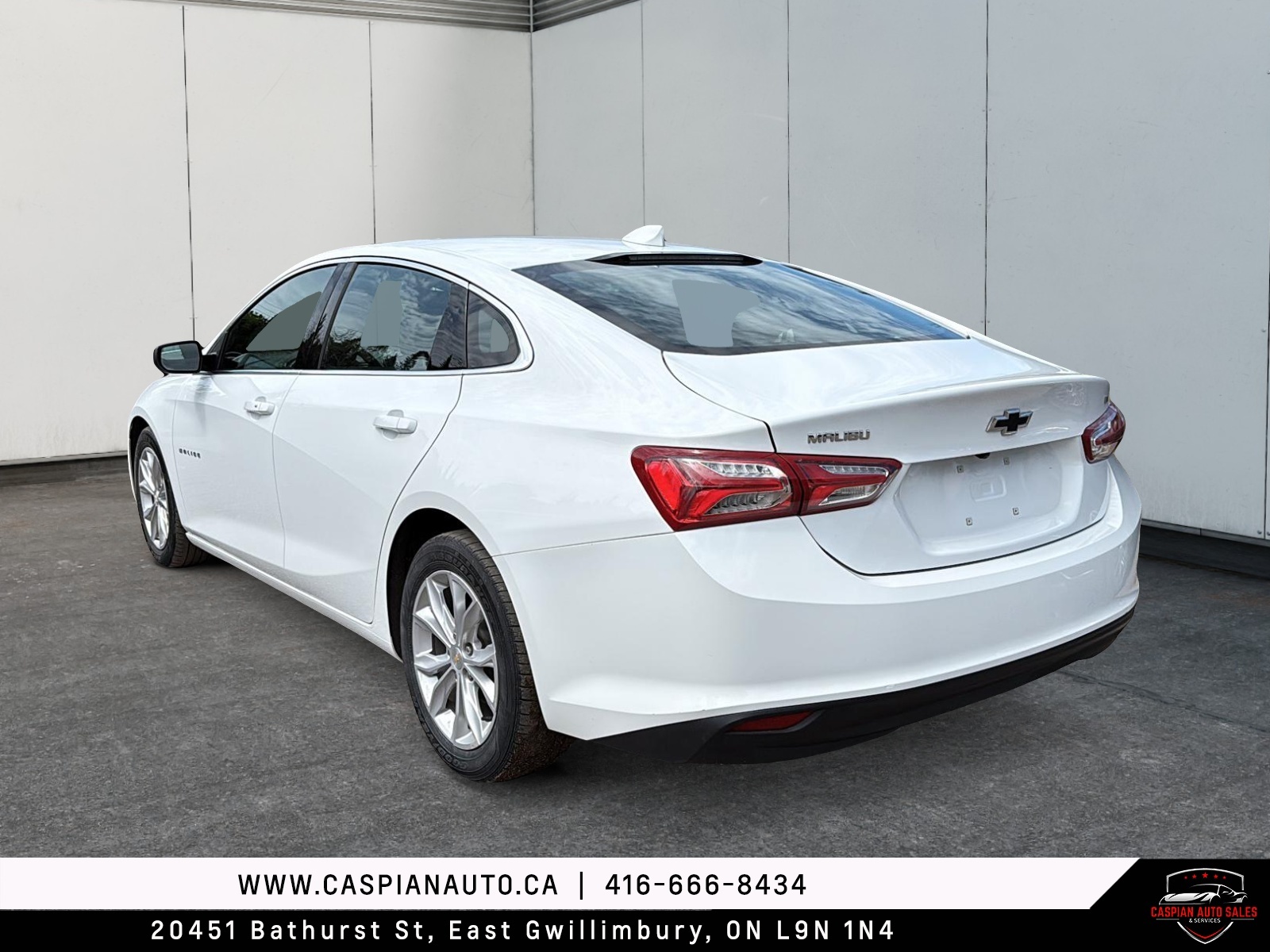 /caspianautosalesservices/2022-Chevrolet-Malibu-1625337014263788.jpg