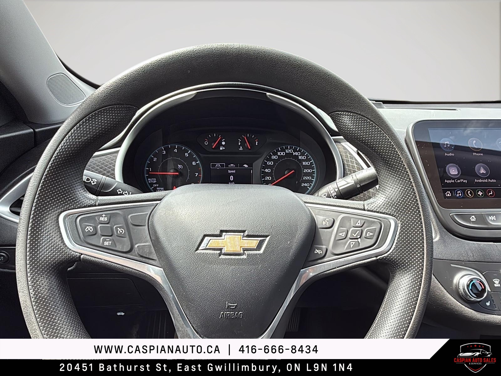 /caspianautosalesservices/2022-Chevrolet-Malibu-3154099041269167.jpg