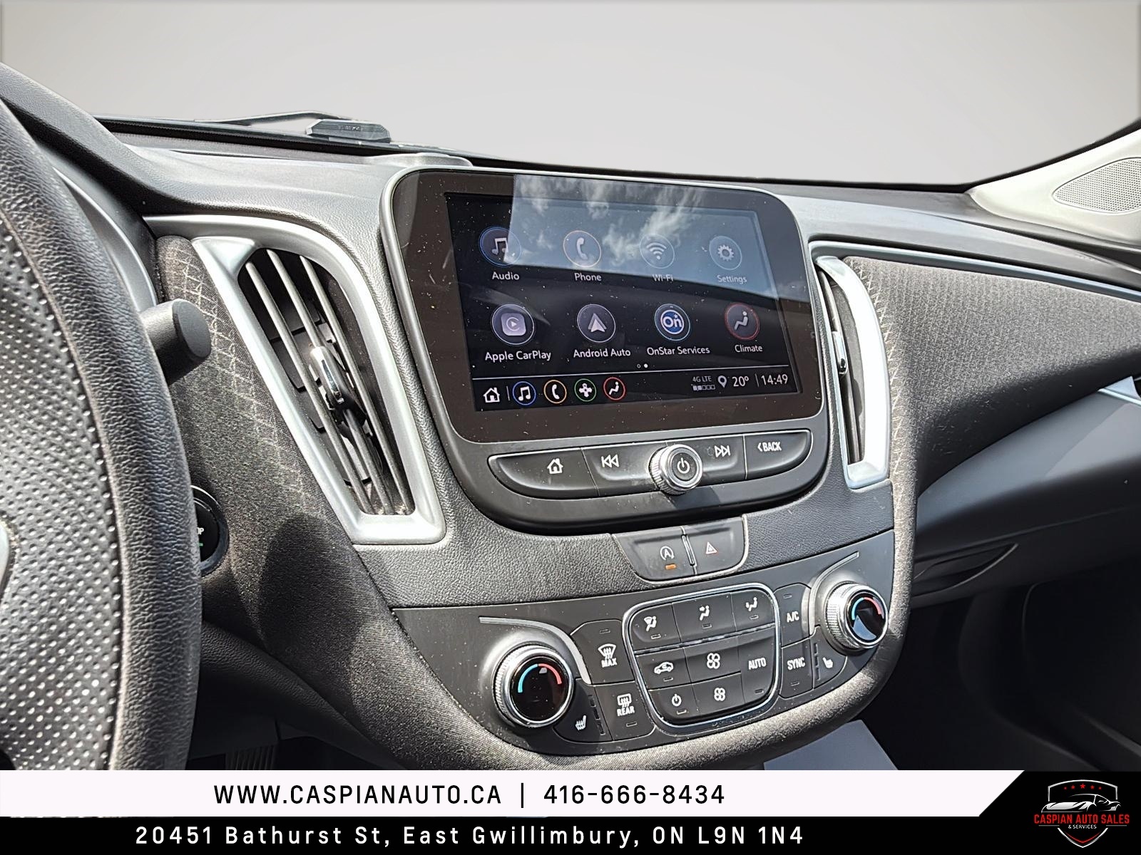 /caspianautosalesservices/2022-Chevrolet-Malibu-4499185224365374.jpg