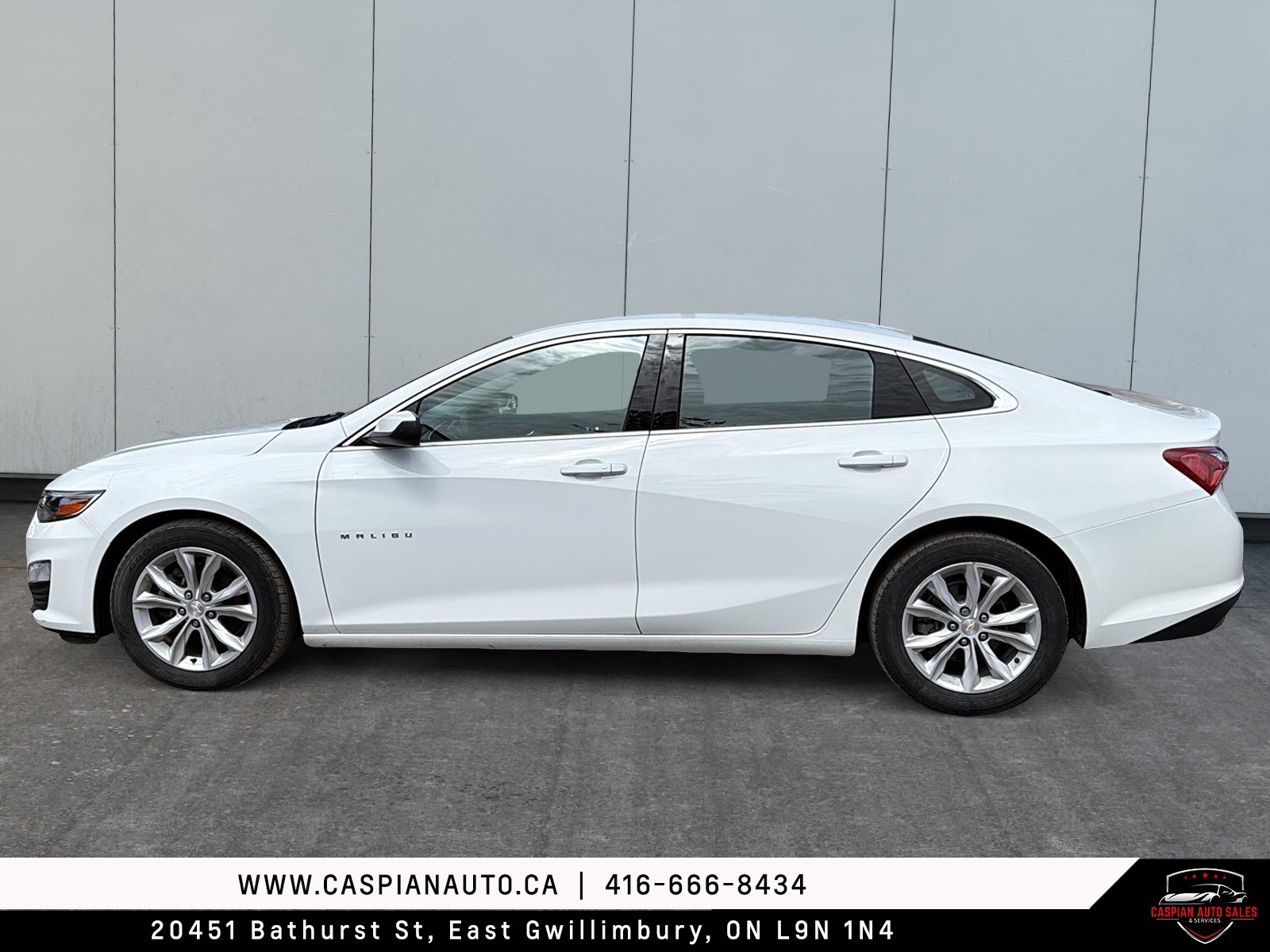 /caspianautosalesservices/2022-Chevrolet-Malibu-5327898356715131.jpg