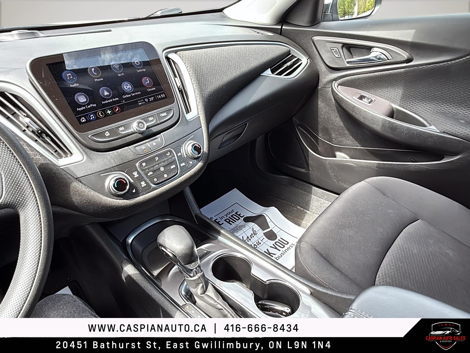 /caspianautosalesservices/2022-Chevrolet-Malibu-6367186887760599.jpg