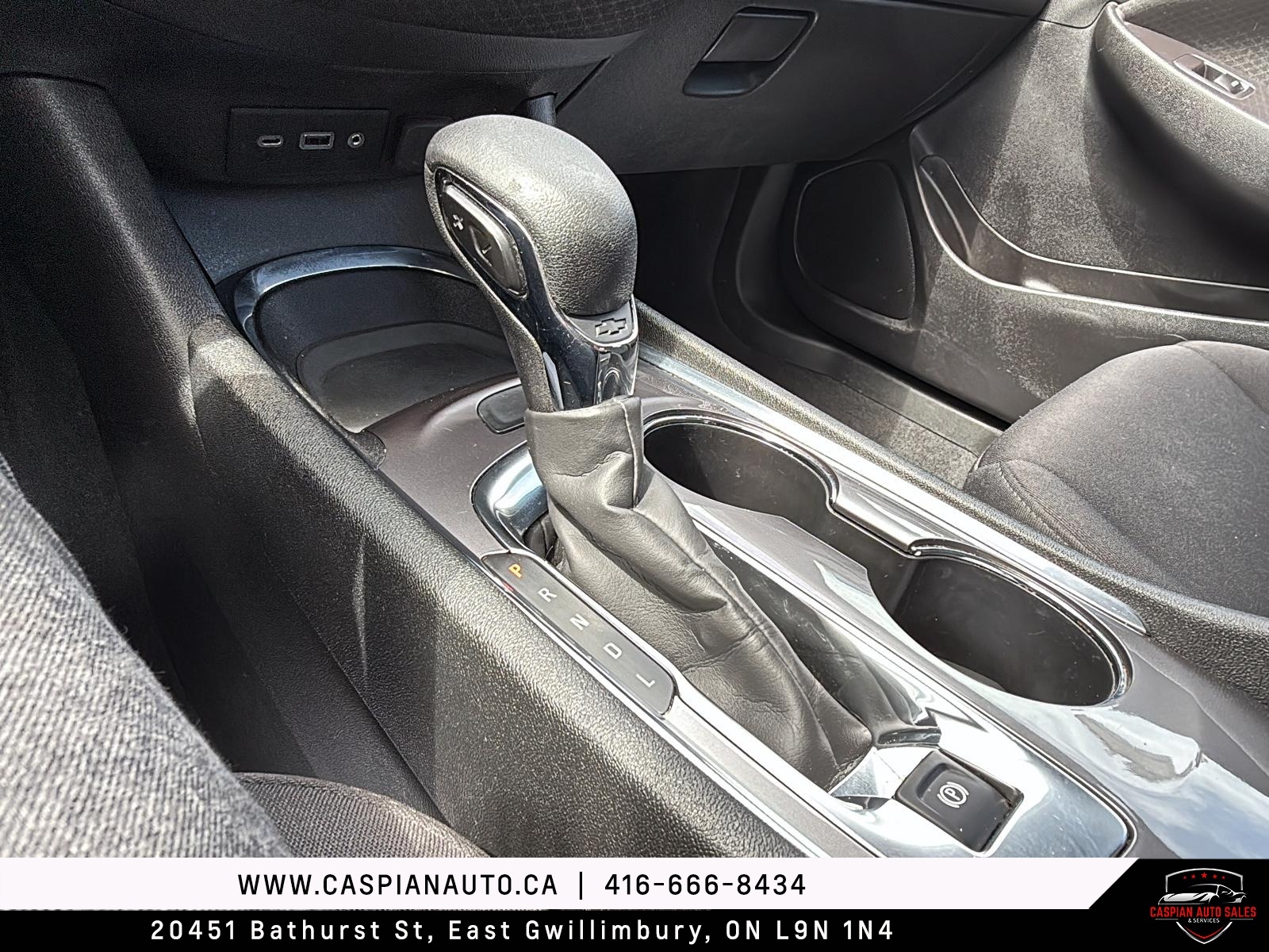 /caspianautosalesservices/2022-Chevrolet-Malibu-6409955380674996.jpg