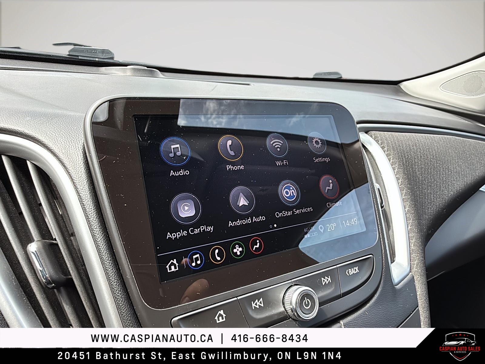 /caspianautosalesservices/2022-Chevrolet-Malibu-6771167269488567.jpg