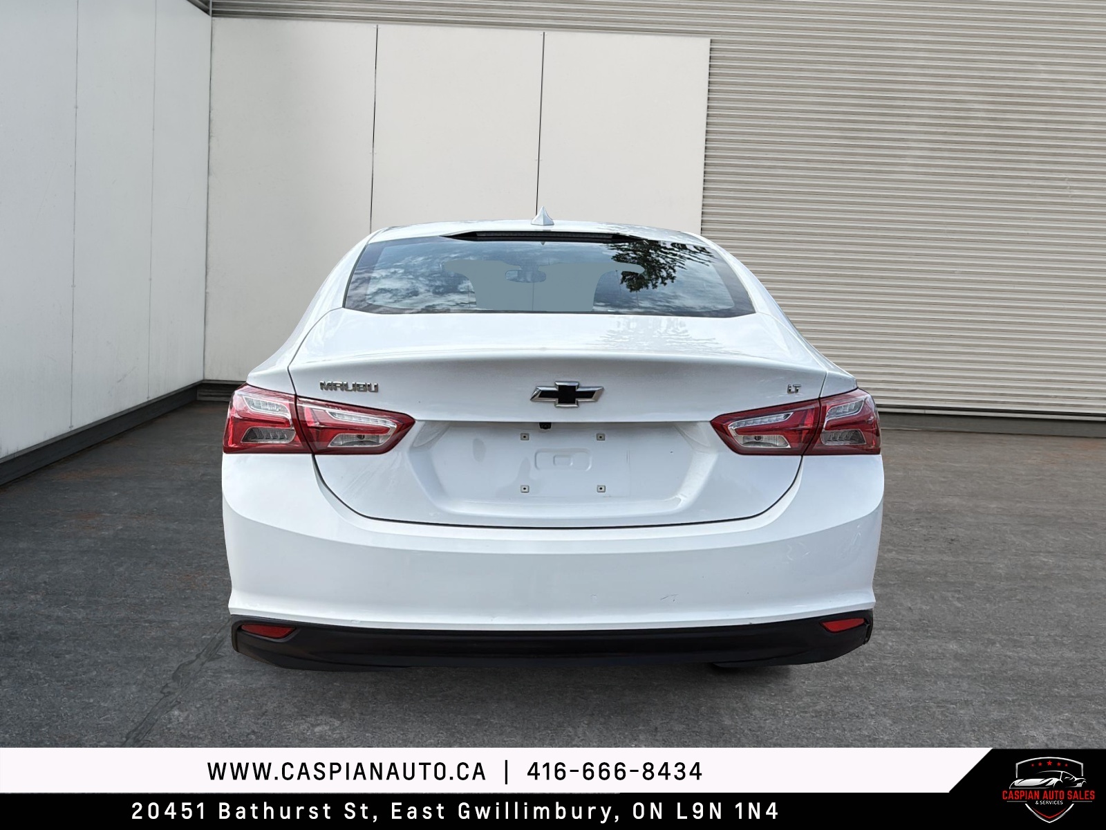 /caspianautosalesservices/2022-Chevrolet-Malibu-6956129294633742.jpg