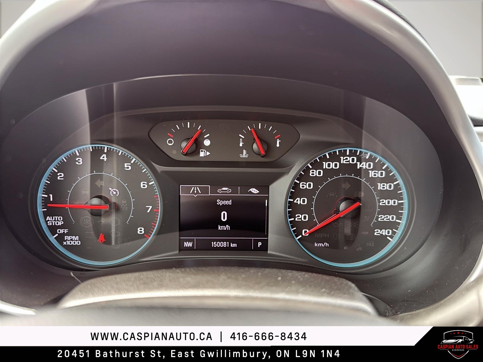 /caspianautosalesservices/2022-Chevrolet-Malibu-7220205873549319.jpg