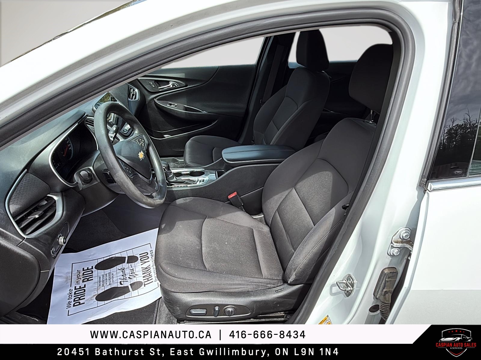 /caspianautosalesservices/2022-Chevrolet-Malibu-7340309963905531.jpg