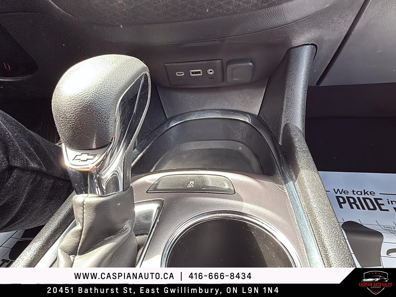 /caspianautosalesservices/2022-Chevrolet-Malibu-7642677086433494.jpg