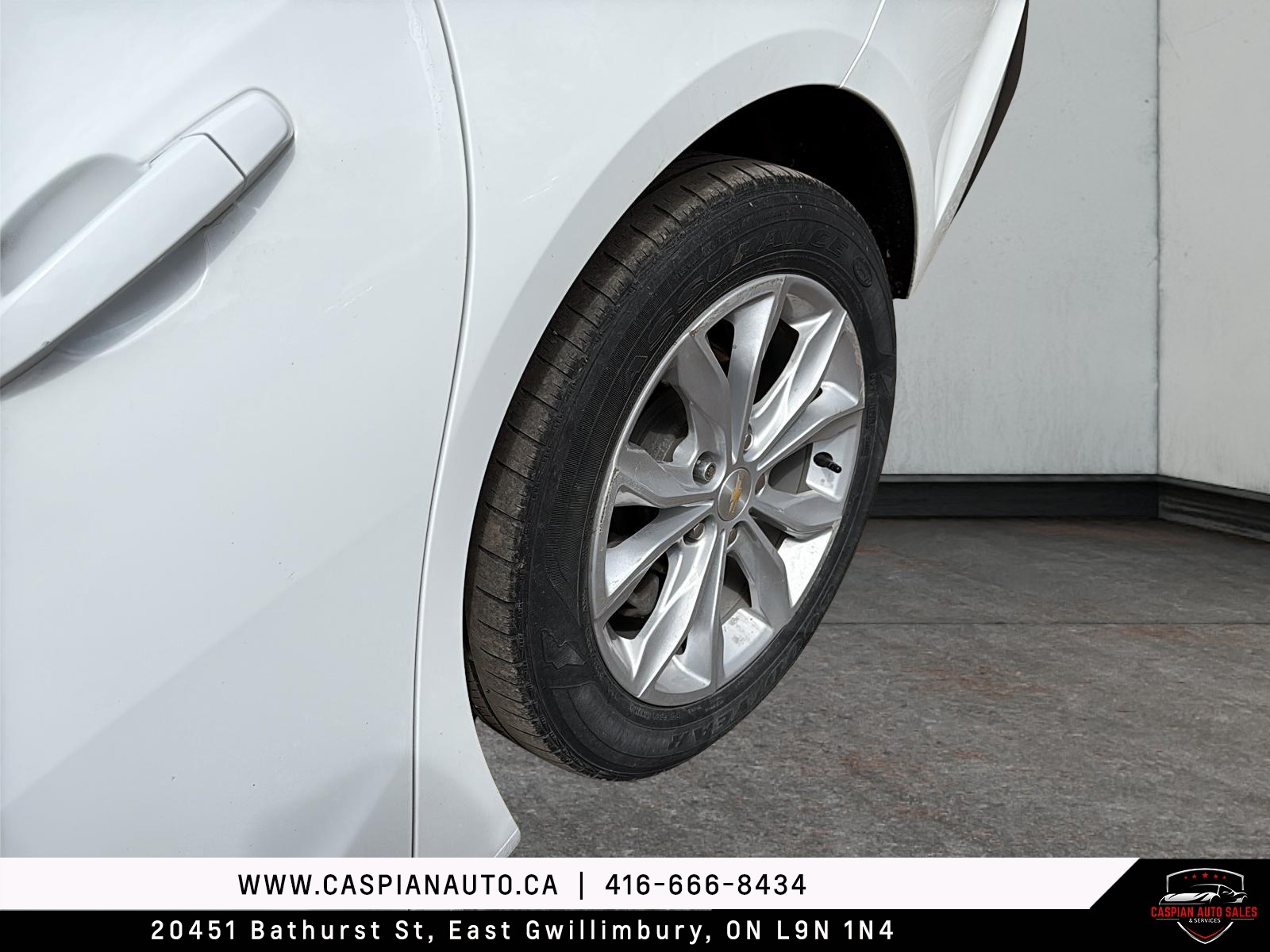 /caspianautosalesservices/2022-Chevrolet-Malibu-768812941939538.jpg