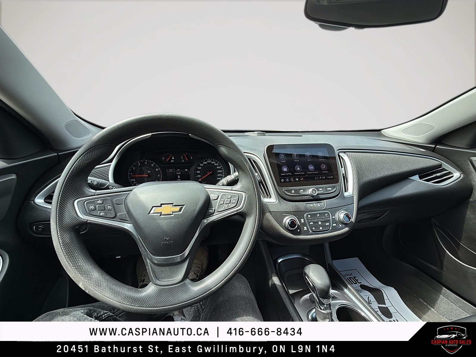 /caspianautosalesservices/2022-Chevrolet-Malibu-8759611585919291.jpg