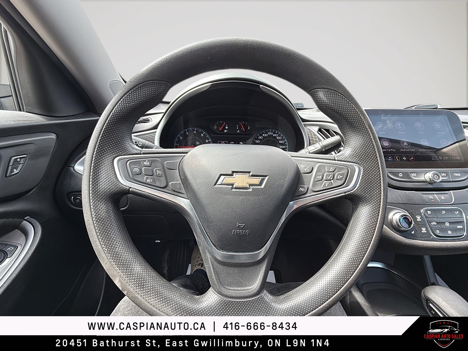 /caspianautosalesservices/2022-Chevrolet-Malibu-89037227081571.jpg