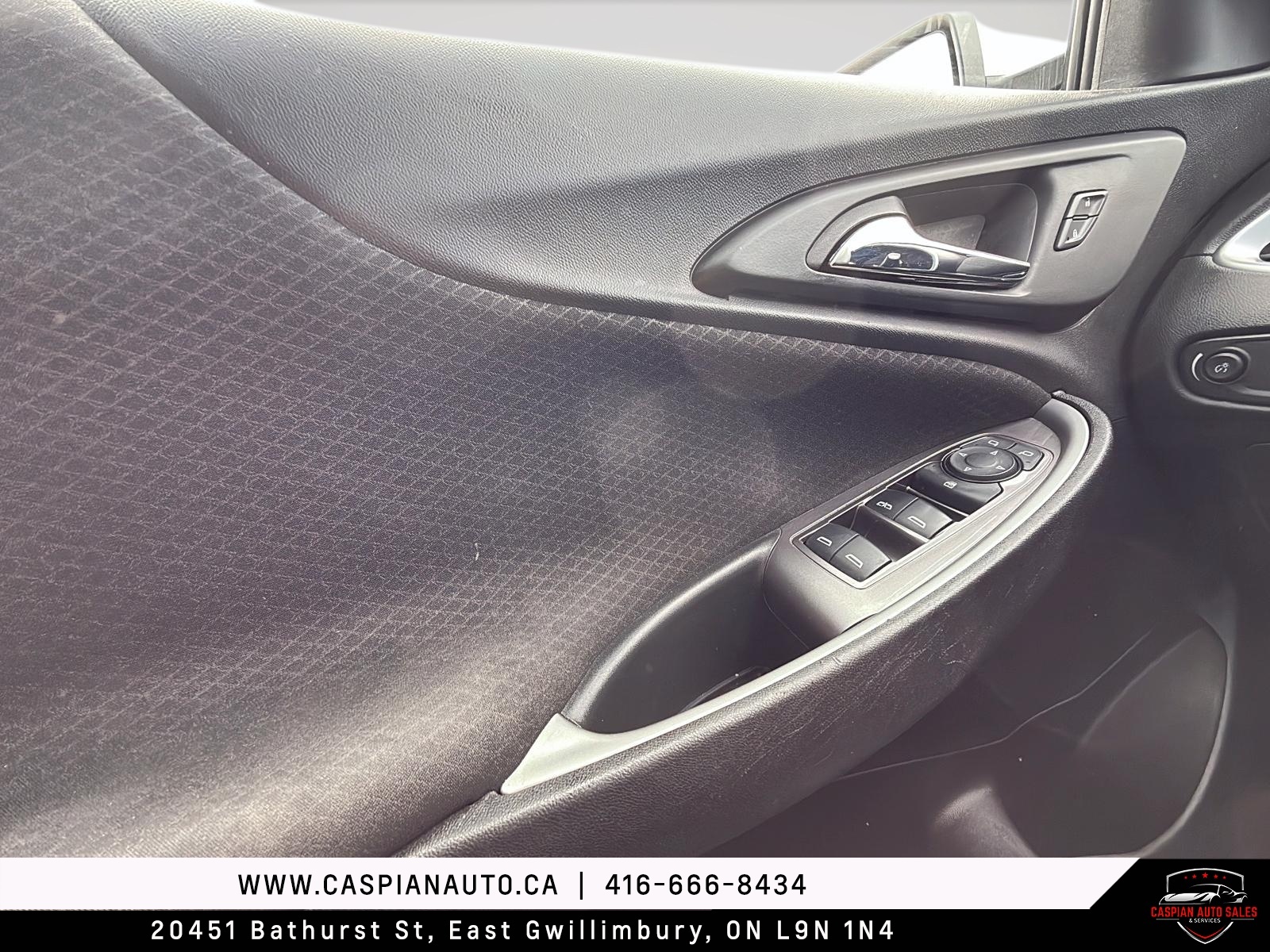 /caspianautosalesservices/2022-Chevrolet-Malibu-968322834093936.jpg