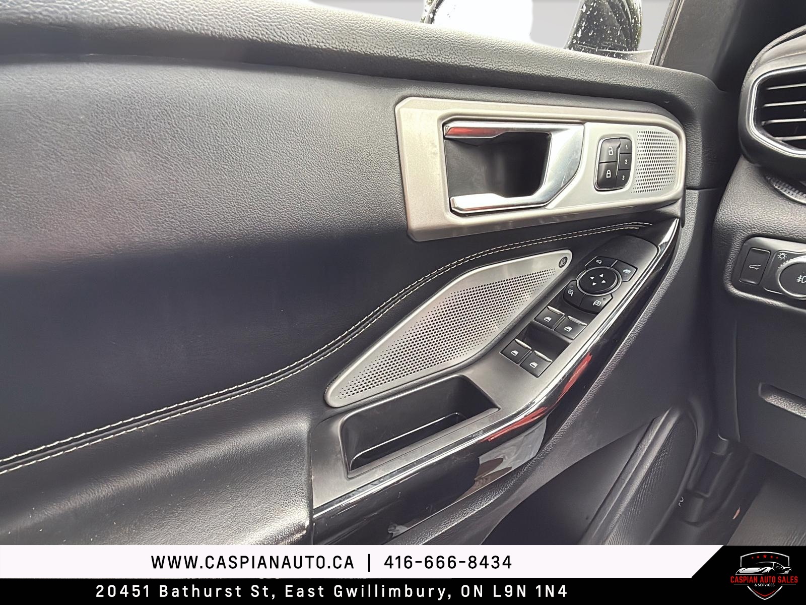 /caspianautosalesservices/2022-Ford-Explorer-046558029337470774.jpg