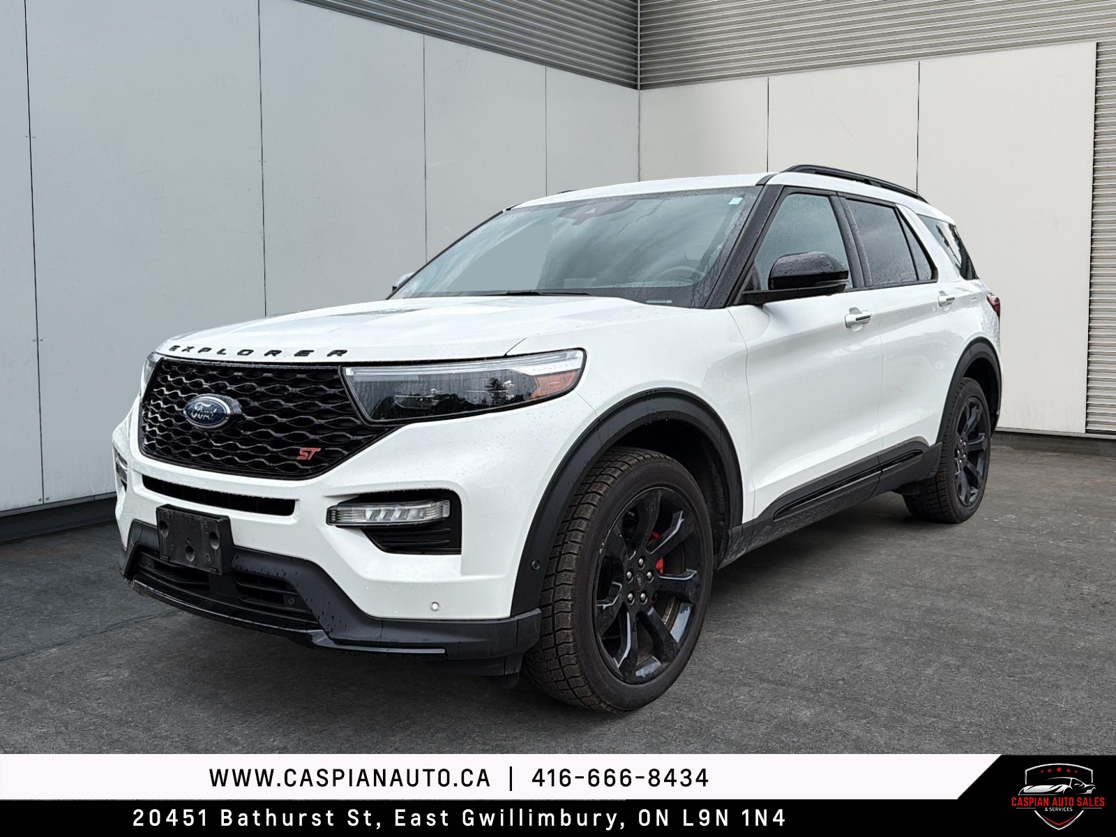 /caspianautosalesservices/2022-Ford-Explorer-1286532283799875.jpg