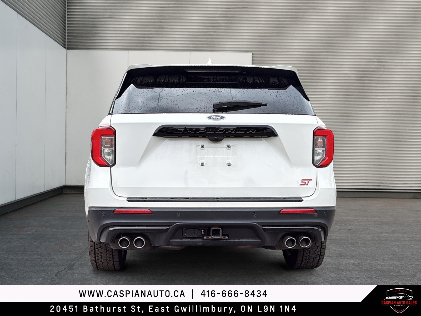 /caspianautosalesservices/2022-Ford-Explorer-15165822486629632.jpg